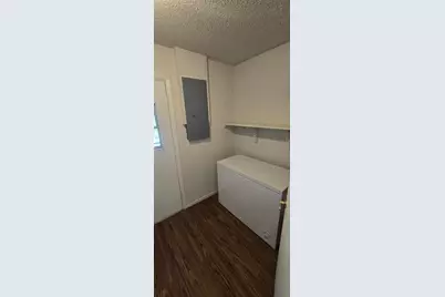 824 Town Circle #101, Maitland, FL 32751 - Photo 23