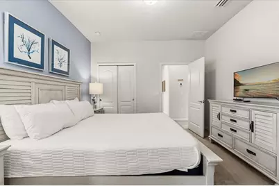 8908 Prague Way, Kissimmee, FL 34747 - Photo 27