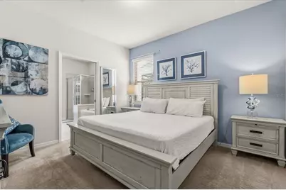 8908 Prague Way, Kissimmee, FL 34747 - Photo 25