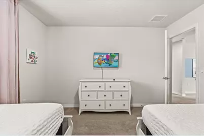 8908 Prague Way, Kissimmee, FL 34747 - Photo 21