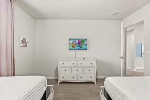 8908 Prague Wy., Kissimmee, FL 34747 - Photo 21