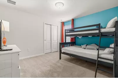 8908 Prague Way, Kissimmee, FL 34747 - Photo 15