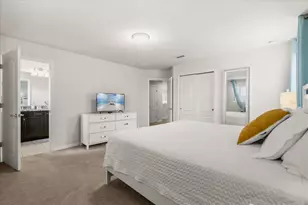 8908 Prague Wy., Kissimmee, FL 34747 - Photo 13