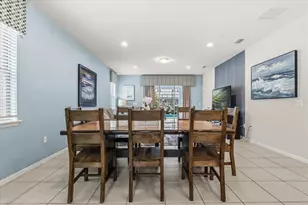 8908 Prague Wy., Kissimmee, FL 34747 - Photo 9