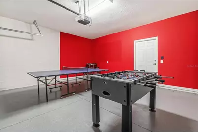 8908 Prague Way, Kissimmee, FL 34747 - Photo 31