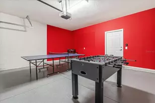 8908 Prague Wy., Kissimmee, FL 34747 - Photo 31