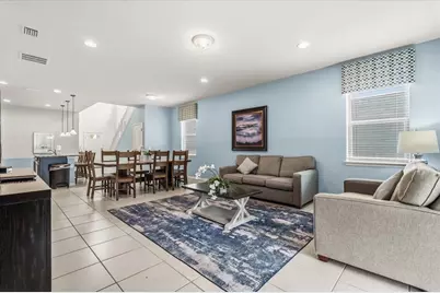 8908 Prague Way, Kissimmee, FL 34747 - Photo 3