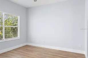 822 Camargo Way, Altamonte Springs, FL 32714 - Photo 33