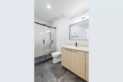 822 Camargo Way #307, Altamonte Springs, FL 32714 - Photo 37