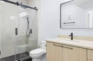 822 Camargo Way, Altamonte Springs, FL 32714 - Photo 37