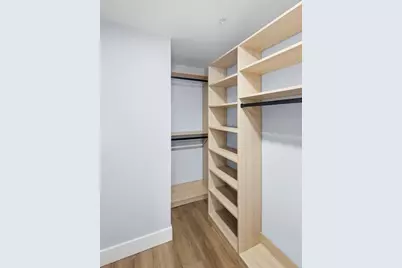 822 Camargo Way #307, Altamonte Springs, FL 32714 - Photo 21