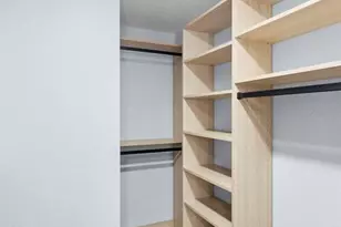 822 Camargo Way, Altamonte Springs, FL 32714 - Photo 21