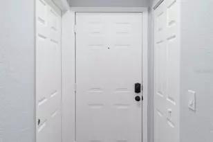 822 Camargo Way, Altamonte Springs, FL 32714 - Photo 17