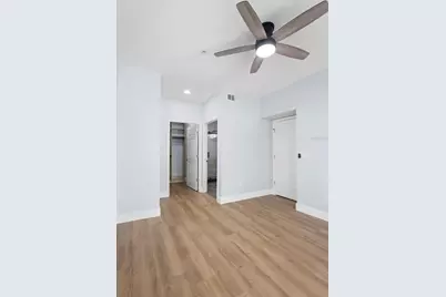 822 Camargo Way #307, Altamonte Springs, FL 32714 - Photo 35