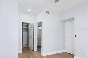 822 Camargo Way, Altamonte Springs, FL 32714 - Photo 35