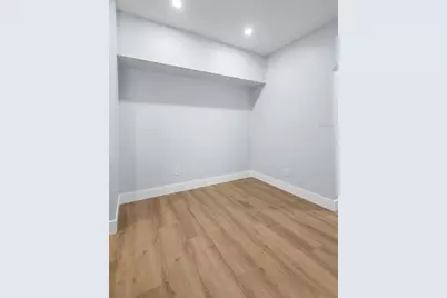 822 Camargo Way #307, Altamonte Springs, FL 32714 - Photo 13