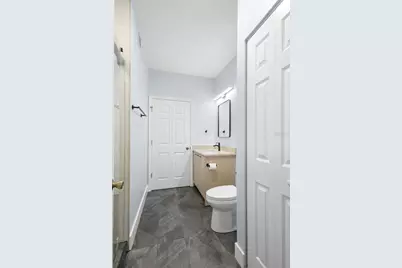 822 Camargo Way #307, Altamonte Springs, FL 32714 - Photo 15