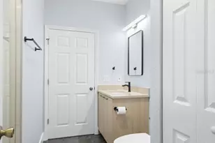 822 Camargo Way, Altamonte Springs, FL 32714 - Photo 15