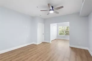 822 Camargo Way, Altamonte Springs, FL 32714 - Photo 23