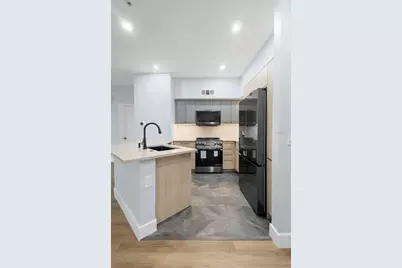 822 Camargo Way #307, Altamonte Springs, FL 32714 - Photo 45