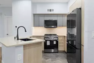 822 Camargo Way, Altamonte Springs, FL 32714 - Photo 45