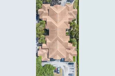 822 Camargo Way #307, Altamonte Springs, FL 32714 - Photo 5