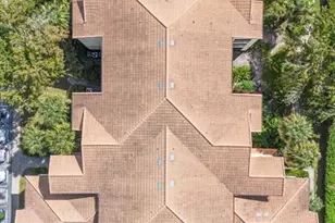 822 Camargo Way, Altamonte Springs, FL 32714 - Photo 5