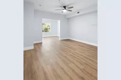 822 Camargo Way #307, Altamonte Springs, FL 32714 - Photo 41