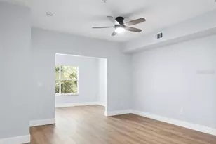 822 Camargo Way, Altamonte Springs, FL 32714 - Photo 41