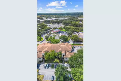 822 Camargo Way #307, Altamonte Springs, FL 32714 - Photo 7