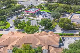 822 Camargo Way, Altamonte Springs, FL 32714 - Photo 7