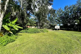 2175 W 25th St, Sanford, FL 32771 - Photo 7
