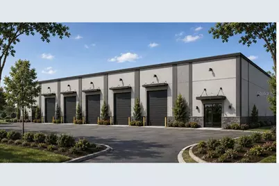 2175 W 25th Street, Sanford, FL 32771 - Photo 1