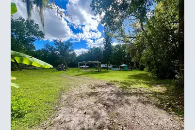 2175 W 25th Street, Sanford, FL 32771 - Photo 7
