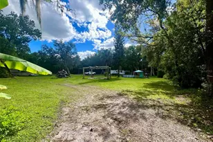 2175 W 25th St, Sanford, FL 32771 - Photo 7
