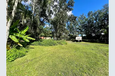 2175 W 25th Street, Sanford, FL 32771 - Photo 9