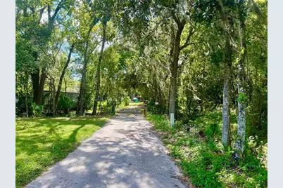 2175 W 25th Street, Sanford, FL 32771 - Photo 9