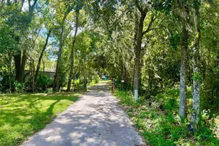 2175 W 25th St, Sanford, FL 32771 - Photo 9