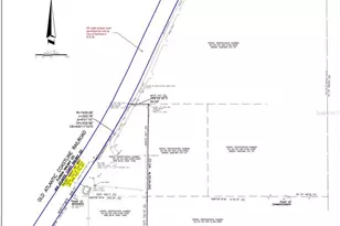 2175 W 25th St, Sanford, FL 32771 - Photo 11