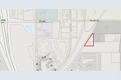 2175 W 25th Street, Sanford, FL 32771 - Photo 13