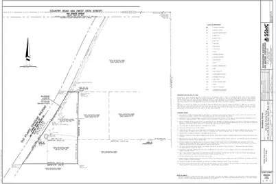 2175 W 25th Street, Sanford, FL 32771 - Photo 13