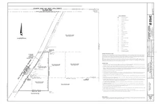 2175 W 25th St, Sanford, FL 32771 - Photo 13