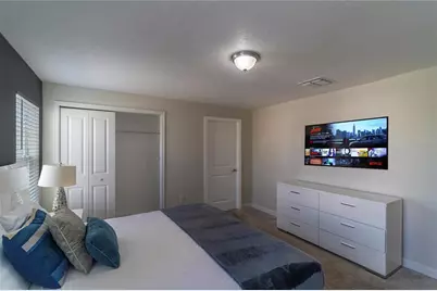 436 Ocean Course Avenue, Davenport, FL 33896 - Photo 7