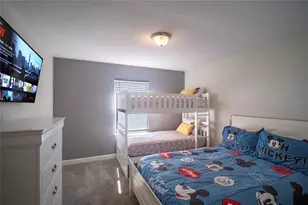 436 Ocean Course Ave, Davenport, FL 33896 - Photo 9