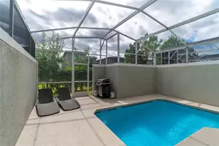 436 Ocean Course Ave, Davenport, FL 33896 - Photo 13