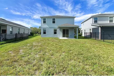 1530 Scrub Jay Court, Deland, FL 32724 - Photo 11