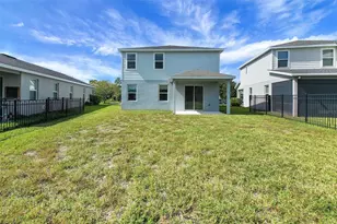 1530 Scrub Jay Ct, Deland, FL 32724 - Photo 11