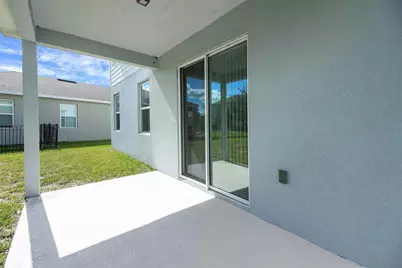 1530 Scrub Jay Court, Deland, FL 32724 - Photo 9