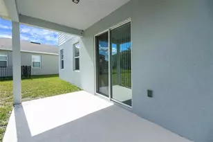 1530 Scrub Jay Ct, Deland, FL 32724 - Photo 9