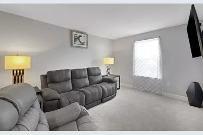 1530 Scrub Jay Court, Deland, FL 32724 - Photo 29